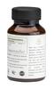 Bixa Botanical Kaunch Beej Extract (Velvet Bean, Mucuna Pruriens, Kapikacchu) L-Dopa Source, Natural Nervine Tonic & Muscle Builder. 60 Veg Capsules (450mg) view 2