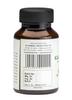 Bixa Botanical Kaunch Beej Extract (Velvet Bean, Mucuna Pruriens, Kapikacchu) L-Dopa Source, Natural Nervine Tonic & Muscle Builder. 60 Veg Capsules (450mg) view 3