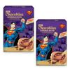 Unibic Choco Kiss Cookies | Centre Filled Cookies | Chocolate Cookies 500gm view 1