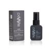 BRAVADO B-Gro Beard Growth Oil for Men | Faster Beard Growth, Thicker Beard & Patchy Beard Support | Biotin + Caffeine + Natural Oils | Softens, Nourishes & Adds Shine | Non-Sticky Formula | 30 ml view 1