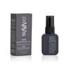 BRAVADO B-Gro Beard Growth Oil for Men | Faster Beard Growth, Thicker Beard & Patchy Beard Support | Biotin + Caffeine + Natural Oils | Softens, Nourishes & Adds Shine | Non-Sticky Formula | 30 ml view 2