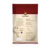 Geosvasth Organic Brown Sugar|Unrefined Fine Grain Sugar|100% Organic & Zero Chemicals|Certified Organic & Naturally Gluten Free|Healthier Substitute to White Sugar|Rich in Minerals 1kg(Pack of 1) view 2