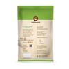 Geosvasth Organic Jaggery Powder | Certified Organic & Chemical Free | By Organic Sugarcane | Unrefined | Refined Sugar Alternative | Vellam, Gud, Sharkara Bellam, Nattu Sakkarai (1000gm) view 2