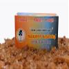 1st Quality Palm Candy Gold Palm Candy 1kg view 2