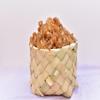 1st Quality Palm Candy Gold Palm Candy 1kg view 3