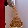 1st Quality Palm Candy Gold Palm Candy 1kg view 4