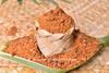 Crushed Baby Palm Candy Without Thread Palm Candy 1kg view 2