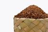 Crushed Baby Palm Candy Without Thread Palm Candy 1kg view 4