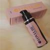 LOVLUBE Intimate Massage Oil 30 ML | Personal Lubricant | 100% Plant Based | For Him, Her & Couples | Long-Lasting With PH Balance | Ultra-Hydration & Hypoallergic | Free From Nasties view 2