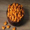 Diwali Sale Biscuits & Cookies Kaju Shape Masala Biscuits Cookies for Chai & Coffee Time Yummy & Tasty (400gm) Great Indian Festival view 1
