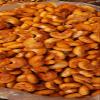 Diwali Sale Biscuits & Cookies Kaju Shape Masala Biscuits Cookies for Chai & Coffee Time Yummy & Tasty (400gm) Great Indian Festival view 3