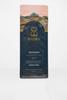 BADRA COFFEE Temple Mountain Medium Roast Filter Freshly Ground Coffee, 250 g view 1