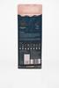 BADRA COFFEE Temple Mountain Medium Roast Filter Freshly Ground Coffee, 250 g view 2