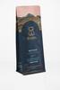 BADRA COFFEE Temple Mountain Medium Roast Filter Freshly Ground Coffee, 250 g view 3