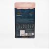 BADRA COFFEE Temple Mountain Medium Roast Whole Beans Freshly Ground Coffee, 250 g view 2