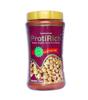 Dhanwantari ProtiRich Powder 450gm And Free Deb Health Grow Panch Tulsi Drop Immunity Booster & Anti-Oxidant 30M (Pack of2) view 2