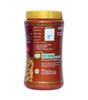 Dhanwantari ProtiRich Powder 450gm And Free Deb Health Grow Panch Tulsi Drop Immunity Booster & Anti-Oxidant 30M (Pack of2) view 4