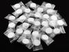 Royals Candy Packing Coin Tissues | Compressed Towels | Camping Wipes | Toilet Paper | Napkin | Pocket Tablet Tissue | Magic Tablet Coin Tissue (30) view 1