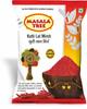 MASALA TREE Kuti Lal Mirch Powder, Red Chilly 1KG view 1