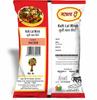 MASALA TREE Kuti Lal Mirch Powder, Red Chilly 1KG view 2