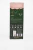 BADRA COFFEE Misty Heights Medium Roasted Aeropress Freshly Ground Coffee, 250 g view 2