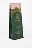 BADRA COFFEE Misty Heights Medium Roasted Aeropress Freshly Ground Coffee, 250 g view 3