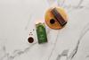BADRA COFFEE Misty Heights Medium Roasted Aeropress Freshly Ground Coffee, 250 g view 4