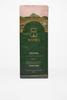 BADRA COFFEE Misty Heights Medium Roasted Whole Beans Freshly Ground Coffee, 250 g view 1