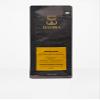 BADRA COFFEE Dakshin Fusion Medium Dark Roast Freshly Ground Coffee, 250 g view 1