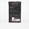 BADRA COFFEE Dakshin Fusion Medium Dark Roast Freshly Ground Coffee, 250 g view 2