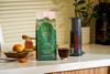BADRA COFFEE Misty Heights Medium Roasted Pour Over Freshly Ground Coffee, 250 g view 4