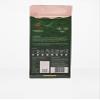 BADRA COFFEE Misty Heights Medium Roasted Espresso Freshly Ground Coffee, 250 g view 2