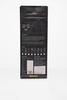 BADRA COFFEE Kaapi Nirvana Medium Dark Roasted Espresso Freshly Ground Coffee, 250 g view 2