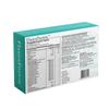 ALLDAY PHARMA FlauraFuzion Capsules | Probiotics 50 Billion CFU with 17 Probiotic Strain Help in Gut Health | Boost Immunity For Womens (10 Capsules) view 4