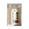 Dawn Lee Indian Gum Elixir Premix 500 Gm | Use of Edible Gum, Ceylon Cinnamon, 8+ Herbs | No Chemicals | No Food Colors | No Preservatives view 1