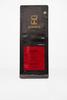 BADRA COFFEE Kaapi Nirvana Medium Dark Roasted Aeropress Freshly Ground Coffee, 250 g view 1