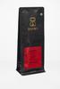 BADRA COFFEE Kaapi Nirvana Medium Dark Roasted Machine Freshly Ground Coffee, 250 g view 3
