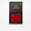 BADRA COFFEE Kaapi Nirvana Medium Dark Roasted Whole Beans Freshly Ground Coffee, 250 g view 1