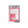 Dawn Lee Pink Guava Premix Fruit Juice 50 Gm | Guava Powder, Desi Khand, Rock Salt | Instant Energy | Rich in Multivitamins view 2