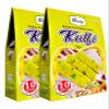Dadaji Instant Kulfi Powder Mix || Ready to Make Cardomon Kulfi Powder Mix || (Pack of 2) view 1