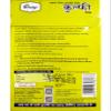 Dadaji Instant Kulfi Powder Mix || Ready to Make Cardomon Kulfi Powder Mix || (Pack of 2) view 2