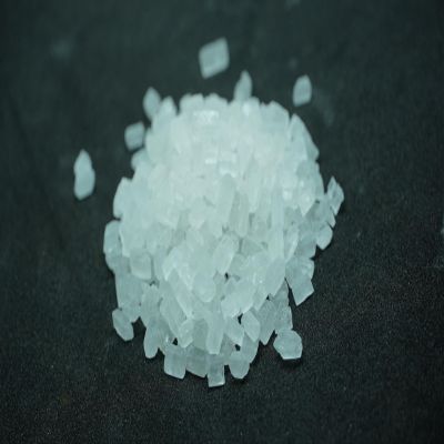 THOGAIS - *DIAMOND KALKANDU* - ROCK SUGAR/WHITE KALKANDU / / SUGAR CRYSTALS/ROCK CANDY (1000 GRAMS (PACK OF 1))