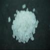 THOGAIS - *DIAMOND KALKANDU* - ROCK SUGAR/WHITE KALKANDU /  / SUGAR CRYSTALS/ROCK CANDY (1000 GRAMS (PACK OF 1)) view 1