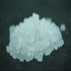 THOGAIS - *DIAMOND KALKANDU* - ROCK SUGAR/WHITE KALKANDU /  / SUGAR CRYSTALS/ROCK CANDY (1000 GRAMS (PACK OF 1)) view 2