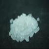 THOGAIS - *DIAMOND KALKANDU* - ROCK SUGAR/WHITE KALKANDU /  / SUGAR CRYSTALS/ROCK CANDY (1000 GRAMS (PACK OF 1)) view 3