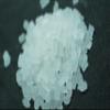 THOGAIS - *DIAMOND KALKANDU* - ROCK SUGAR/WHITE KALKANDU /  / SUGAR CRYSTALS/ROCK CANDY (1000 GRAMS (PACK OF 1)) view 4