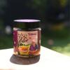 Combo - BER Masala Chatkara | BER Fruit Jam | BER Millet Cookies | BER Honey view 3