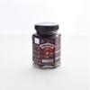 Combo - BER Masala Chatkara | BER Fruit Jam | BER Millet Cookies | BER Honey view 4