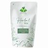 SAI HERBS Fragrant Swamp Mallow Herb Raw Tea Powder - Good for Energy - Good for Immunity - For a Healthy Lifestyle - Luxury Herbal Tea Powder - Pure & Natural (100 Grams) view 1