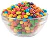 HARIHAR KRIDHA - Chocolate Gems Candy | Premium Button Munchies | Bright Colored Chocolate Candy | Pack of 3 (400g Each)  Perfect for Parties and Snacks view 4